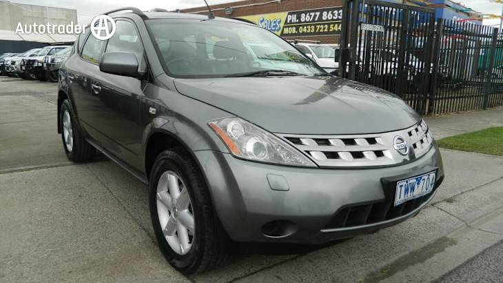 Cheap Used Cars For Sale >> Cheap Used Cars For Sale Under 10 000 In Melbourne Vic Autotrader Cheap Used Cars For Sale >> Cheap Used Cars For Sale Under 10 000 In Melbourne Vic Autotrader