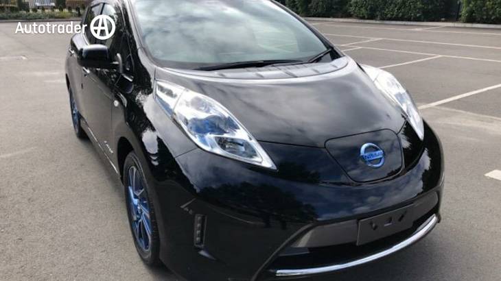 Electric Cars For Sale >> Used Electric Cars For Sale In Sydney Nsw Autotrader Electric Cars For Sale >> Used Electric Cars For Sale In Sydney Nsw Autotrader