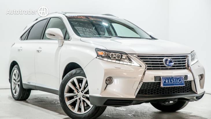 Used Lexus Suv For Sale >> Used Lexus Suv For Sale In Brisbane Qld Autotrader Used Lexus Suv For Sale >> Used Lexus Suv For Sale In Brisbane Qld Autotrader