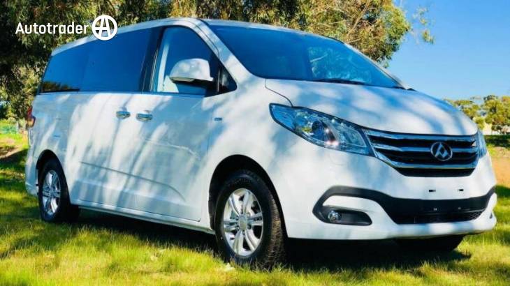 9 Seater Car >> 9 Seater Cars For Sale In Perth Wa Autotrader 9 Seater Car >> 9 Seater Cars For Sale In Perth Wa Autotrader