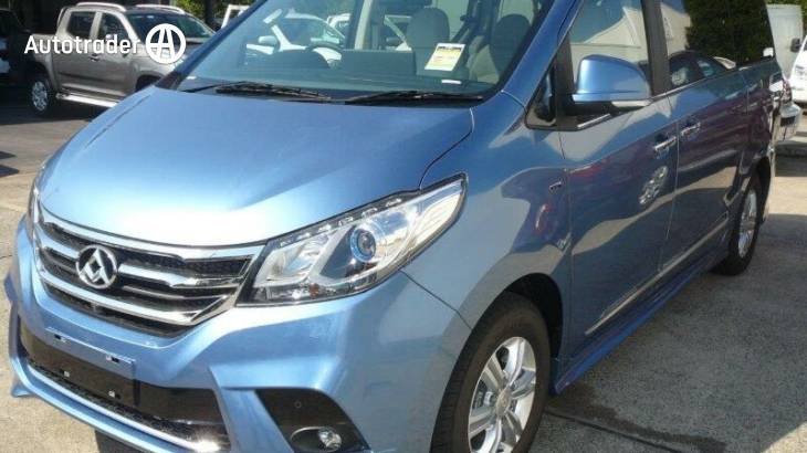 9 Seater Car >> 9 Seater Cars For Sale Autotrader 9 Seater Car >> 9 Seater Cars For Sale Autotrader