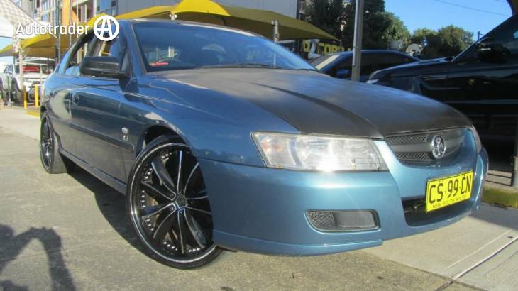 Cheap Cars For Sale >> Cheap Used Cars For Sale Under 5 000 In Sydney Nsw Autotrader Cheap Cars For Sale >> Cheap Used Cars For Sale Under 5 000 In Sydney Nsw Autotrader