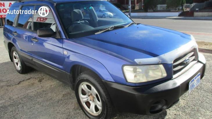 Cheap Used Auto Cars For Sale Under 3 000 Autotrader