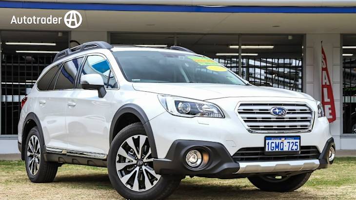 Subaru 6 Cylinder >> White Subaru 6 Cylinder Cars For Sale In Perth Wa Autotrader Subaru 6 Cylinder >> White Subaru 6 Cylinder Cars For Sale In Perth Wa Autotrader