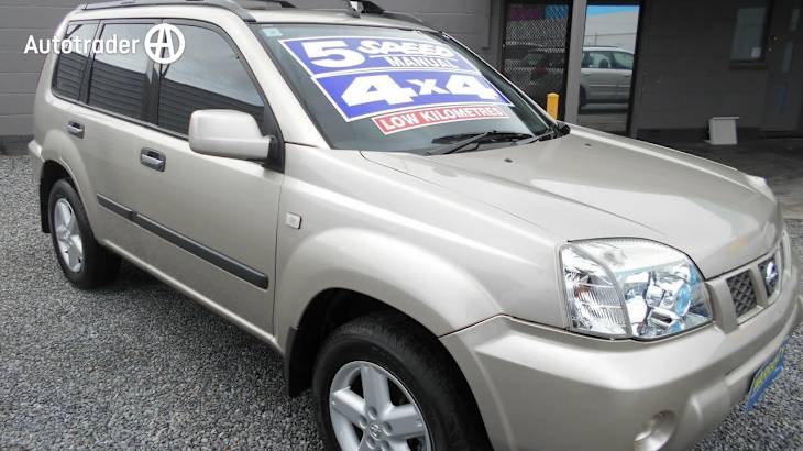 Cheap Used Four Wheel Drive Cars For Sale Under 10 000 In Adelaide