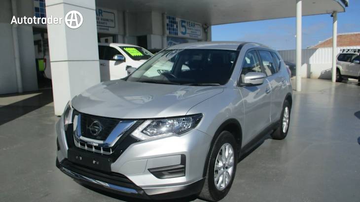 Cheap Used Four Wheel Drive Cars For Sale Under 1 000 Autotrader