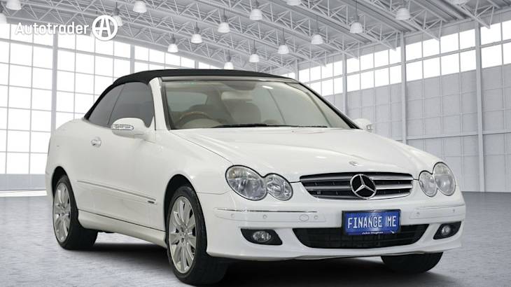 Rear Wheel Drive Cars For Sale In Perth Wa Autotrader