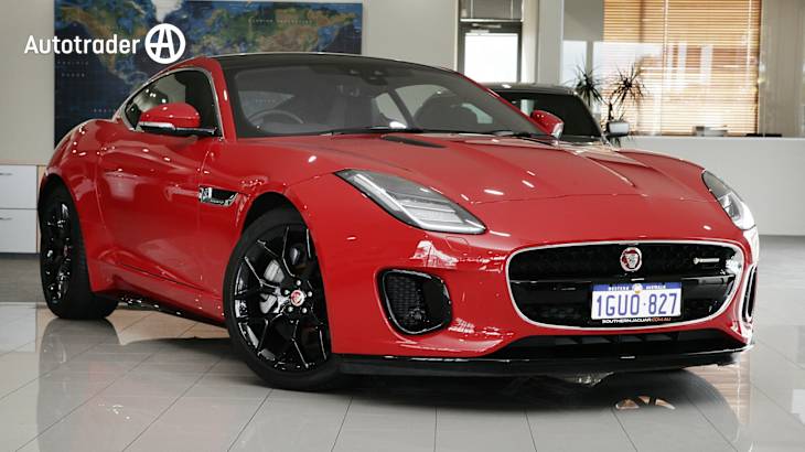 Used Jaguars For Sale >> Used Jaguar Cars For Sale In Perth Wa Autotrader Used Jaguars For Sale >> Used Jaguar Cars For Sale In Perth Wa Autotrader