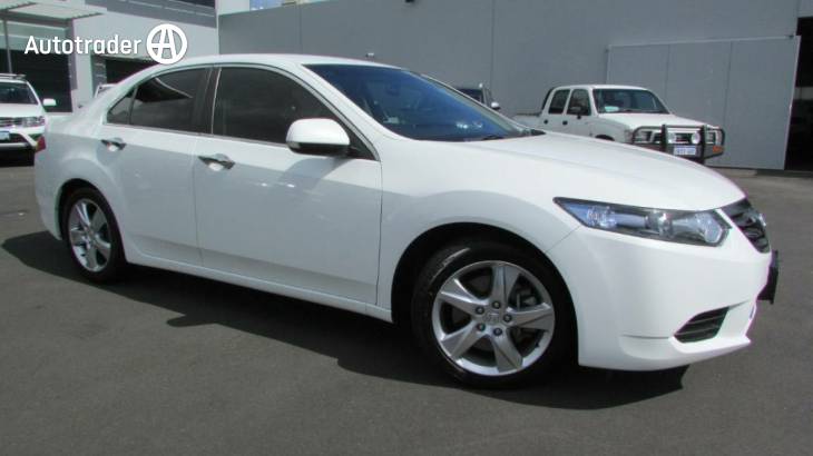2014 honda accord euro 2014 honda accord euro