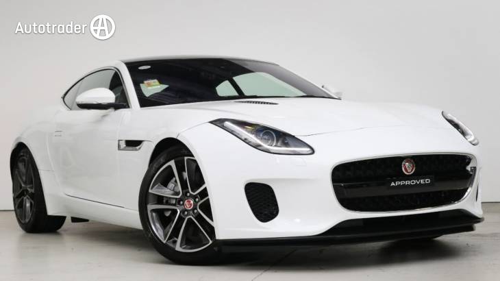 Used Jaguars For Sale >> Used Jaguar Cars For Sale In Sydney Nsw Autotrader Used Jaguars For Sale >> Used Jaguar Cars For Sale In Sydney Nsw Autotrader