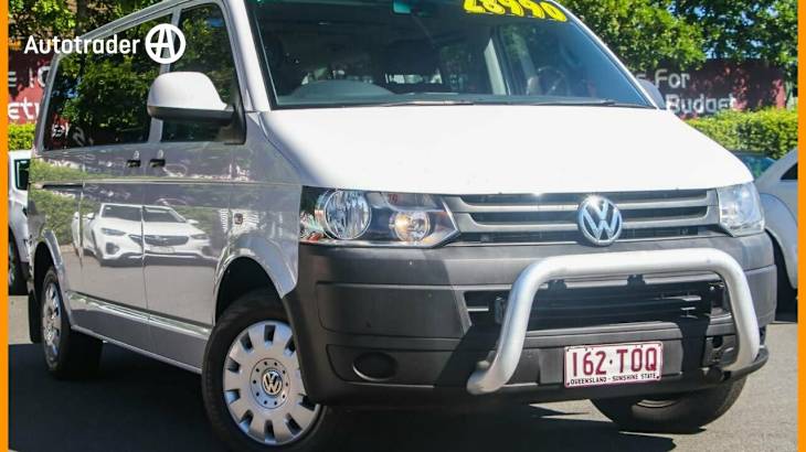 5 Of The Best 9 Passenger Vehicles Bestcarsfeed