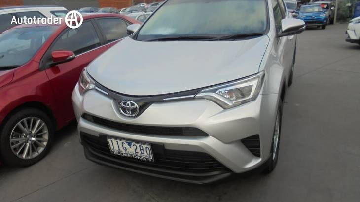 Autotrader Used Cars >> Used Cars For Sale Autotrader Autotrader Used Cars >> Used Cars For Sale Autotrader