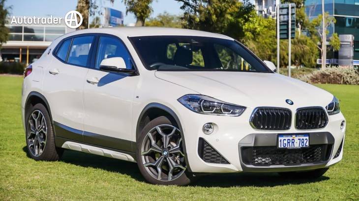 Bmw Cars For Sale Autotrader