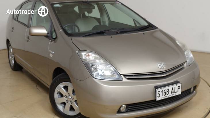 Cheap Used Hybrid Cars For Sale Under 10 000 Autotrader