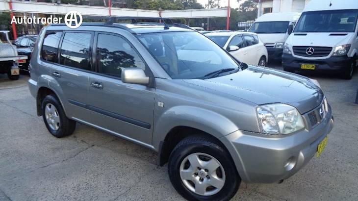 Cheap Used Four Wheel Drive Cars For Sale Under 5 000 Autotrader