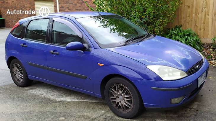 Cheap Used Cars For Sale >> Cheap Used Cars For Sale Under 3 000 In Melbourne Vic Autotrader Cheap Used Cars For Sale >> Cheap Used Cars For Sale Under 3 000 In Melbourne Vic Autotrader