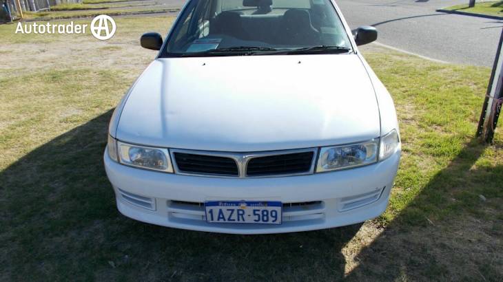 2001 Mitsubishi Lancer Gli For Sale 3 799 Autotrader