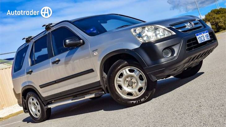 Cheap Used Four Wheel Drive Cars For Sale Under 10 000 Autotrader