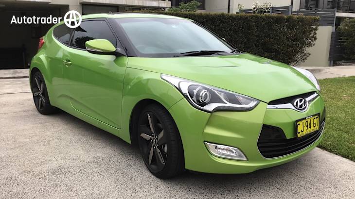 Top 10 Green Concept Cars Of 2014