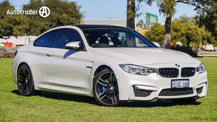 White Bmw 6 Cylinder 2 Door Rear Wheel Drive Cars For Sale In