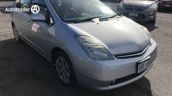 Cheap Used Hybrid Cars For Sale Under 10 000 Autotrader