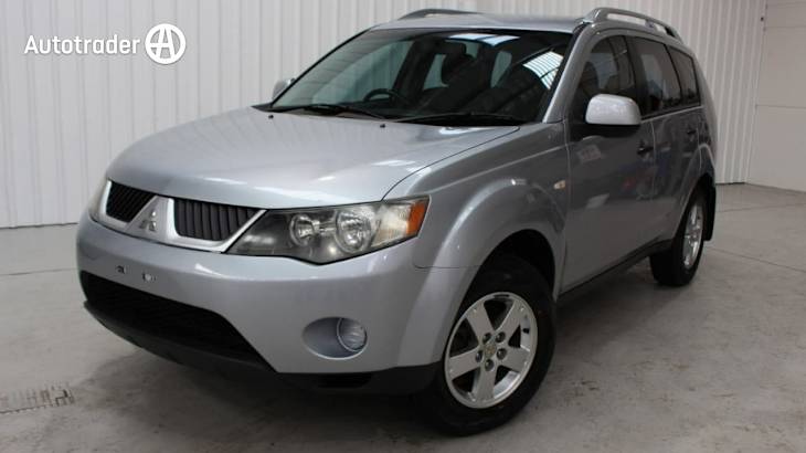 Cheap Used 7 Seater Cars For Sale Under 5 000 Autotrader