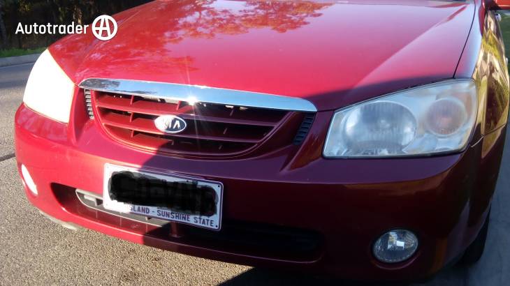 Cheap Used Cars For Sale >> Cheap Used Cars For Sale Under 5 000 In Brisbane Qld Autotrader Cheap Used Cars For Sale >> Cheap Used Cars For Sale Under 5 000 In Brisbane Qld Autotrader