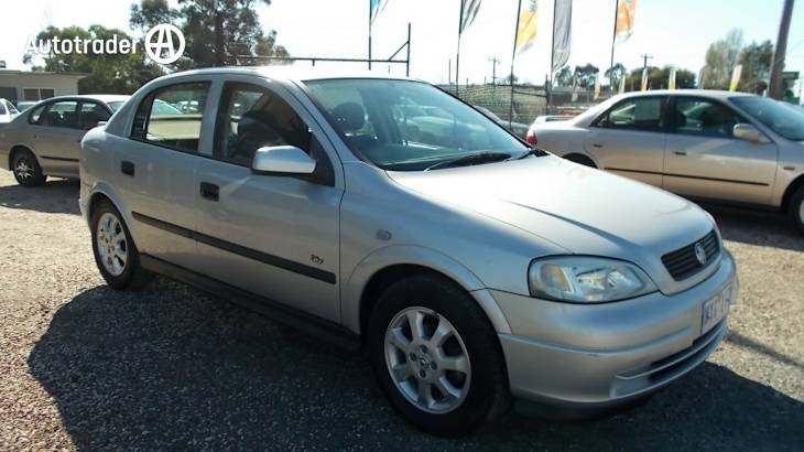 Cheap Used Manual Cars For Sale Under 3 000 Autotrader