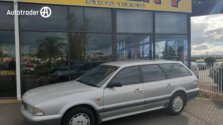 Cheap Used Cars For Sale >> Cheap Used Cars For Sale Under 1 000 Autotrader Cheap Used Cars For Sale >> Cheap Used Cars For Sale Under 1 000 Autotrader
