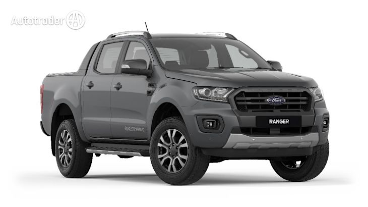 Ford Ranger Cars For Sale Autotrader