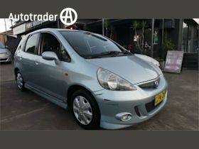 Cheap Used Cars for Sale Under $3,000 in Sydney NSW page 2 ... Cheap Used Cars for