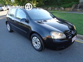 Cheap Used Cars for