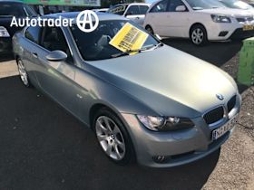 Bmw 325i Cars For Sale In Sydney Nsw Autotrader