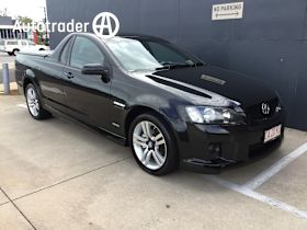 Cars For Sale In Darwin Nt Autotrader