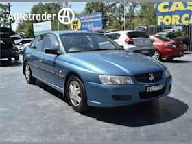 Cheap Used Cars for Sale Under $3,000 page 6 Autotrader Cheap Used Cars for