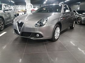 Alfa Romeo Cars For Sale Autotrader
