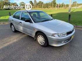Cheap Used Cars For Sale Under 2 500 In Central Coast Nsw
