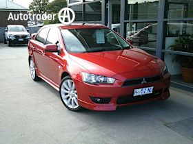 Mitsubishi Lancers For Sale mitsubishi lancer cars for sale autotrader Mitsubishi Lancers For Sale mitsubishi lancer cars for sale autotrader