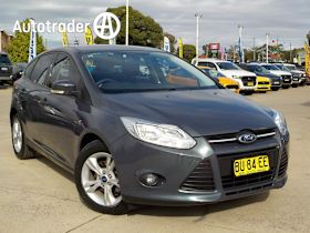 Cheap Used Cars for Sale Under $10,000 in Sydney NSW ...