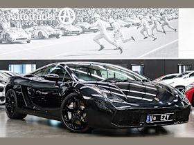 Lamborghini Cars For Sale Autotrader