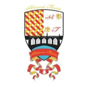 Alumni Tours