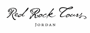 Red Rock