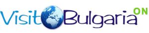 Visit Bulgaria ON