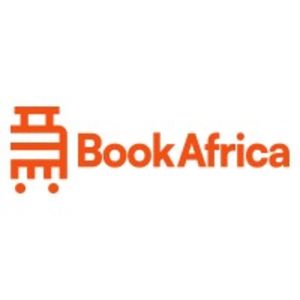 BookAfrica
