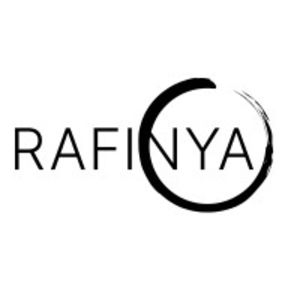 Rafinya
