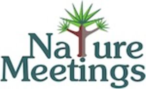 Nature Meetings