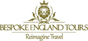 Bespoke England Tours