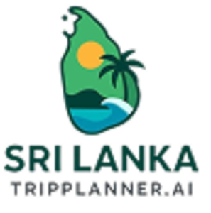 Sri Lanka TripPlanner