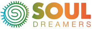 Soul Dreamers