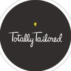 Totally Tailored